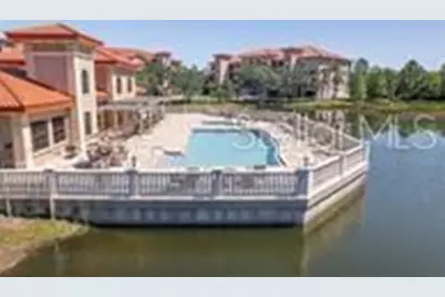 7804 Lake Vista Court #404, Lakewood Ranch, FL 34202 - Photo 23