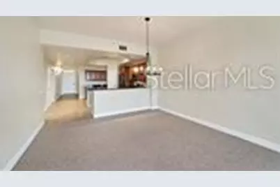 7804 Lake Vista Court #404, Lakewood Ranch, FL 34202 - Photo 9