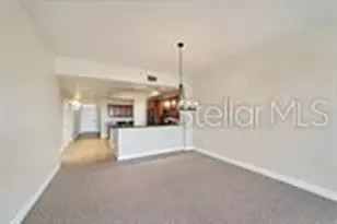 7804 Lake Vista Ct, Lakewood Ranch, FL 34202 - Photo 9