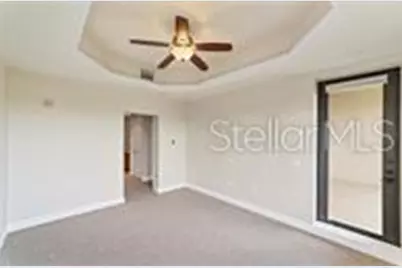 7804 Lake Vista Court #404, Lakewood Ranch, FL 34202 - Photo 15