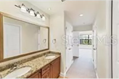 7804 Lake Vista Court #404, Lakewood Ranch, FL 34202 - Photo 17