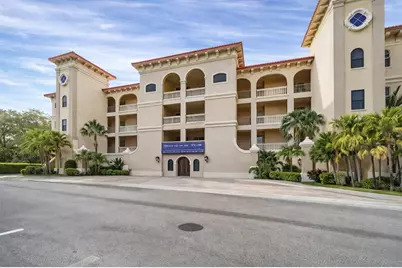 7804 Lake Vista Court #404, Lakewood Ranch, FL 34202 - Photo 1