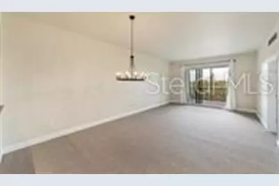 7804 Lake Vista Court #404, Lakewood Ranch, FL 34202 - Photo 5