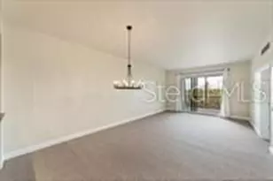 7804 Lake Vista Ct, Lakewood Ranch, FL 34202 - Photo 5