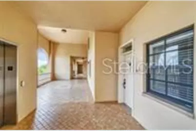7804 Lake Vista Court #404, Lakewood Ranch, FL 34202 - Photo 3