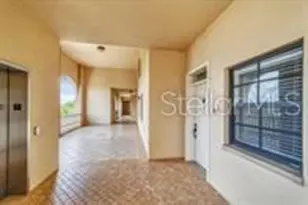 7804 Lake Vista Ct, Lakewood Ranch, FL 34202 - Photo 3