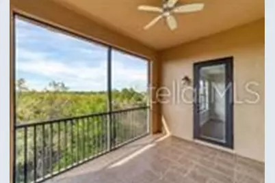 7804 Lake Vista Court #404, Lakewood Ranch, FL 34202 - Photo 7