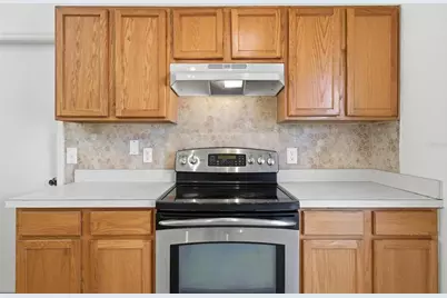 80 Providence Lane, Palm Coast, FL 32164 - Photo 9