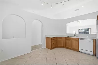 80 Providence Lane, Palm Coast, FL 32164 - Photo 5