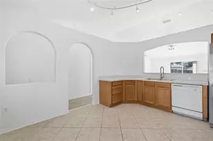 80 Providence Ln, Palm Coast, FL 32164 - Photo 5