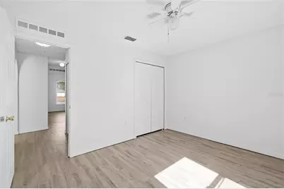 80 Providence Lane, Palm Coast, FL 32164 - Photo 21