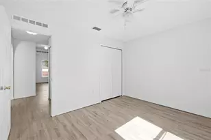 80 Providence Ln, Palm Coast, FL 32164 - Photo 21