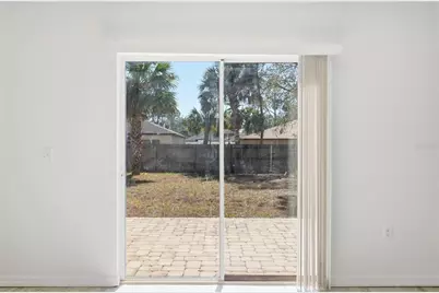 80 Providence Lane, Palm Coast, FL 32164 - Photo 17