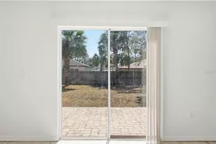 80 Providence Ln, Palm Coast, FL 32164 - Photo 17