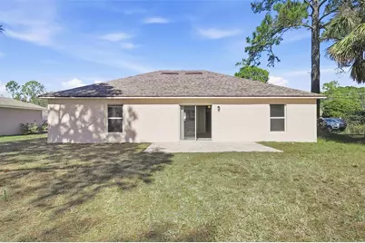 80 Providence Lane, Palm Coast, FL 32164 - Photo 33