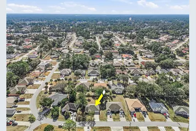 80 Providence Lane, Palm Coast, FL 32164 - Photo 39