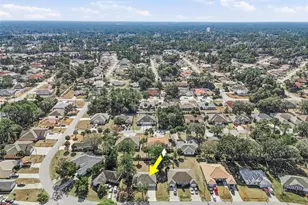 80 Providence Ln, Palm Coast, FL 32164 - Photo 39