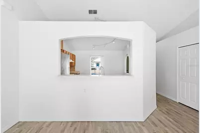 80 Providence Lane, Palm Coast, FL 32164 - Photo 13