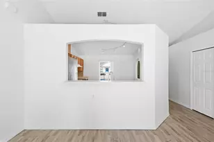 80 Providence Ln, Palm Coast, FL 32164 - Photo 13