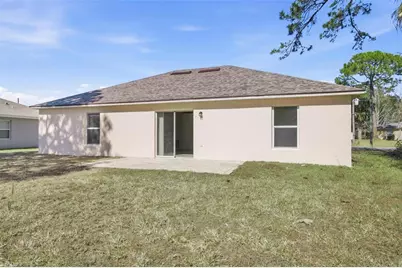 80 Providence Lane, Palm Coast, FL 32164 - Photo 31