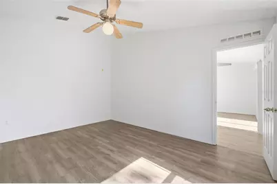 80 Providence Lane, Palm Coast, FL 32164 - Photo 27