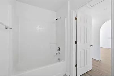 80 Providence Lane, Palm Coast, FL 32164 - Photo 19