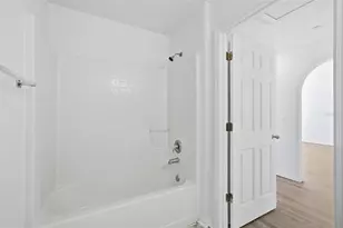 80 Providence Ln, Palm Coast, FL 32164 - Photo 19