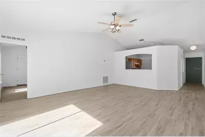 80 Providence Lane, Palm Coast, FL 32164 - Photo 11