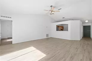 80 Providence Ln, Palm Coast, FL 32164 - Photo 11