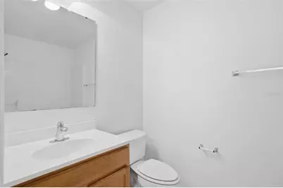 80 Providence Lane, Palm Coast, FL 32164 - Photo 29