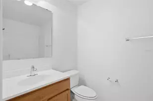 80 Providence Ln, Palm Coast, FL 32164 - Photo 29