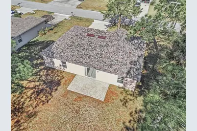 80 Providence Lane, Palm Coast, FL 32164 - Photo 37