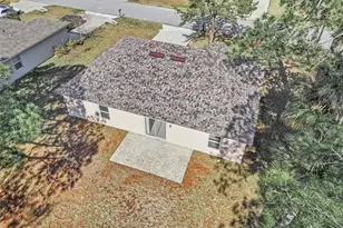 80 Providence Ln, Palm Coast, FL 32164 - Photo 37