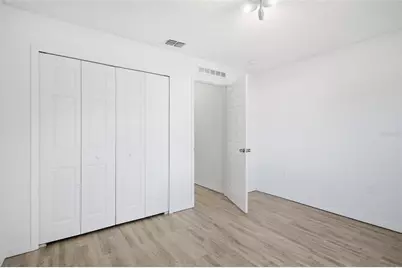 80 Providence Lane, Palm Coast, FL 32164 - Photo 23