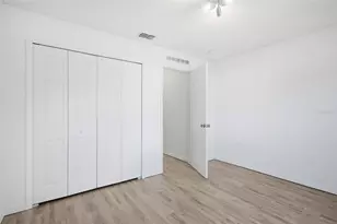 80 Providence Ln, Palm Coast, FL 32164 - Photo 23