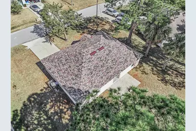 80 Providence Lane, Palm Coast, FL 32164 - Photo 35