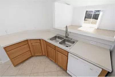 80 Providence Lane, Palm Coast, FL 32164 - Photo 7