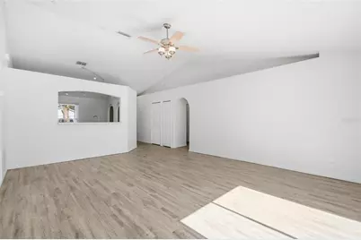 80 Providence Lane, Palm Coast, FL 32164 - Photo 15