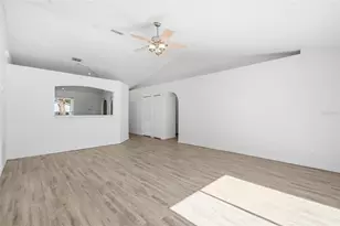 80 Providence Ln, Palm Coast, FL 32164 - Photo 15