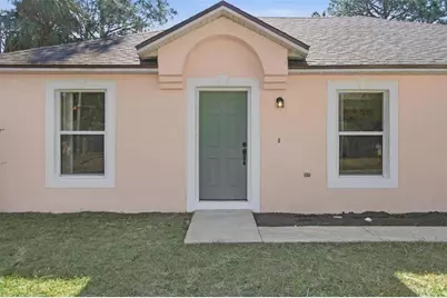 80 Providence Lane, Palm Coast, FL 32164 - Photo 3