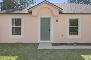 80 Providence Ln, Palm Coast, FL 32164 - Photo 3