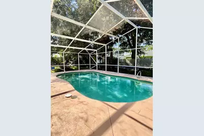 2 Waser Place, Palm Coast, FL 32164 - Photo 5