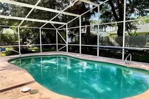 2 Waser Pl, Palm Coast, FL 32164 - Photo 5