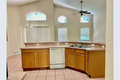 2 Waser Place, Palm Coast, FL 32164 - Photo 3