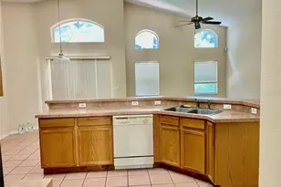 2 Waser Pl, Palm Coast, FL 32164 - Photo 3