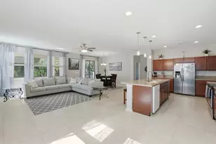 417 Tuscany Chase Dr, Daytona Beach, FL 32117 - Photo 7