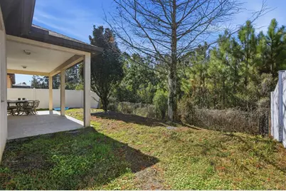 417 Tuscany Chase Drive, Daytona Beach, FL 32117 - Photo 29