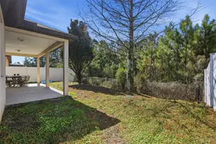 417 Tuscany Chase Dr, Daytona Beach, FL 32117 - Photo 29