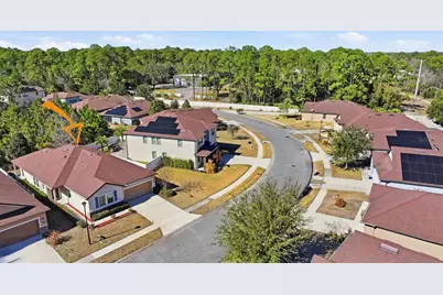 417 Tuscany Chase Drive, Daytona Beach, FL 32117 - Photo 33