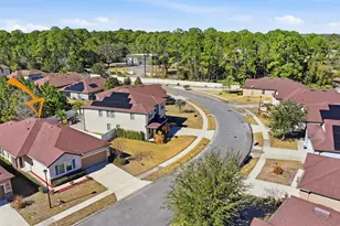 417 Tuscany Chase Dr, Daytona Beach, FL 32117 - Photo 33